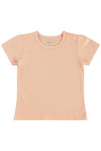 Related product image Civil Baby T-Shirts