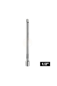 Related product image İzeltaş Spanners