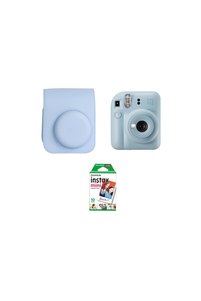 صورة المنتج ذات الصلة Fujifilm كاميرات رقمية