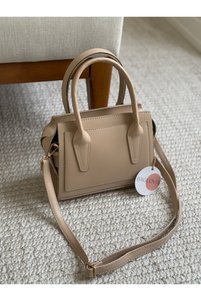 Related product image BAGLOVİS Shoulder Bags