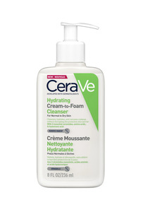 Related product image CeraVe Face Cleansers