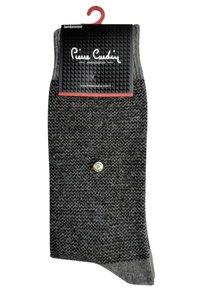 Related product image Pierre Cardin Socks