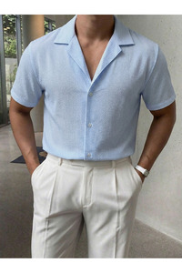 Related product image King Brothers Shirts