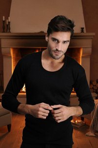 Related product image Hasyün Thermal Underwear