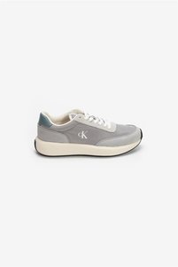 Related product image Calvin Klein Sneakers