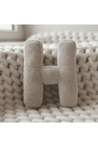 Related product image Woodesk Cushions and Cushion Covers