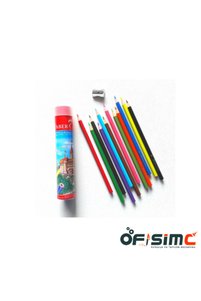 Related product image Faber Castell CD Organizer & Cases