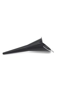 Related product image Choice Automobile Stabilizer