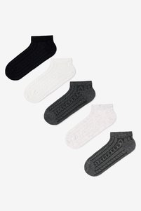 Related product image Penti Socks