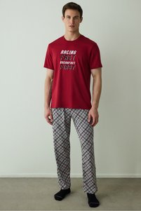Related product image Penti Pajama Sets