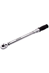 Related product image İzeltaş Spanners