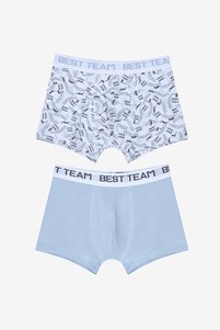 Related product image Penti Boxer Shorts
