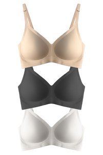 Related product image Cottonhill Bras