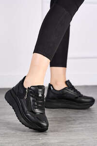 Related product image Nstil Sneakers
