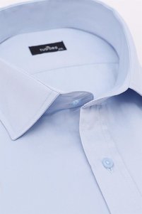 Related product image Tudors Shirts