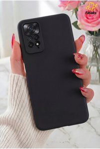 Related product image Fibaks Phone Case