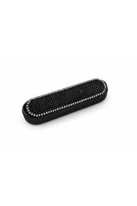 Related product image Fox Dashboard Accessories