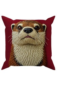 Related product image Evdek Cushions and Cushion Covers