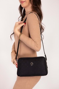 Related product image Gondol Messenger Bags