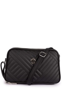 Related product image Gondol Messenger Bags