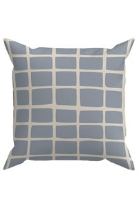 Related product image Evdek Cushions and Cushion Covers
