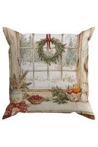 Related product image Evdek Cushions and Cushion Covers