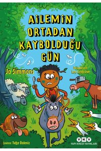 Related product image Yapı Kredi Yayınları Children's Storybooks