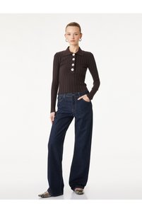 Related product image Koton Sweaters