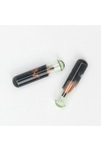 Related product image Choice Alarm Sensors Central Locks