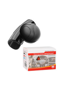 Related product image Choice Steering Wheel Product