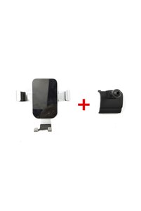 Related product image Choice Car Mobile Holders