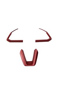 Related product image Choice Car Interior Door Handle