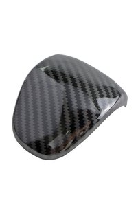 Related product image Choice Car Interior Door Handle