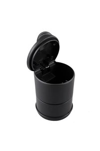 Related product image Choice Auto Ashtray