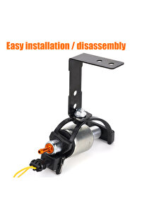 Related product image Choice Auto Heater Equipment