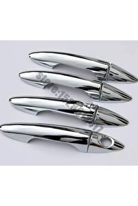 Related product image Auto Door Handles