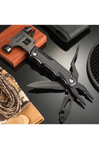 Related product image Choice Spanners