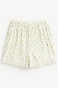 Related product image Obje Shorts