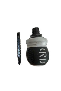 Related product image Choice Screwdriver