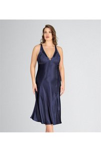 Related product image Obje Nightgowns