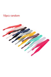 Related product image Choice Tweezers