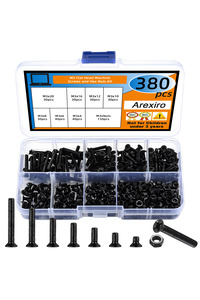 Related product image Choice Screws & Nails & Dowels