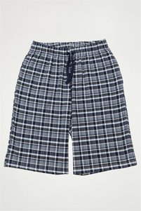 Related product image Obje Shorts