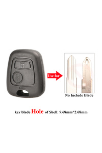 Related product image Choice Car Keychains