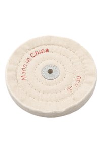 Related product image Choice Polishing Machine