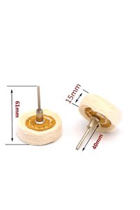 Related product image Choice Sandpaper