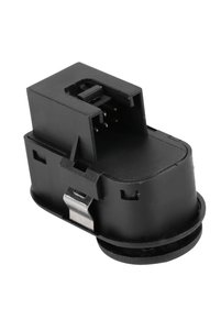 Related product image Choice Auto Switch