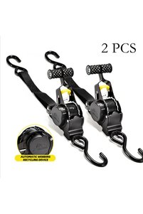 Related product image Choice Tow Hitch Caps