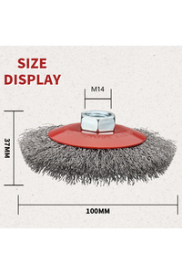 Related product image Choice Sandpaper