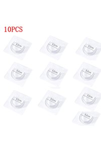 Related product image Choice Hangers